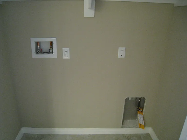 600 N Atlantic Blvd #4100 — Photo 17