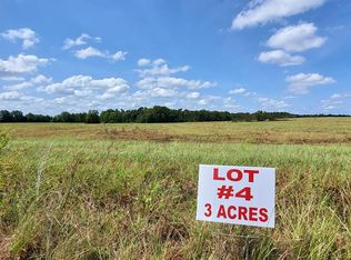 3 Acres Singletary Rd LOT 4, Dothan, AL 36301