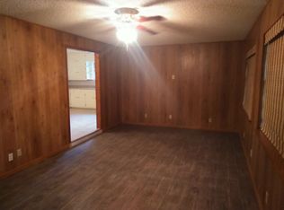 1315 Lawrence St, Rosenberg, TX 77471