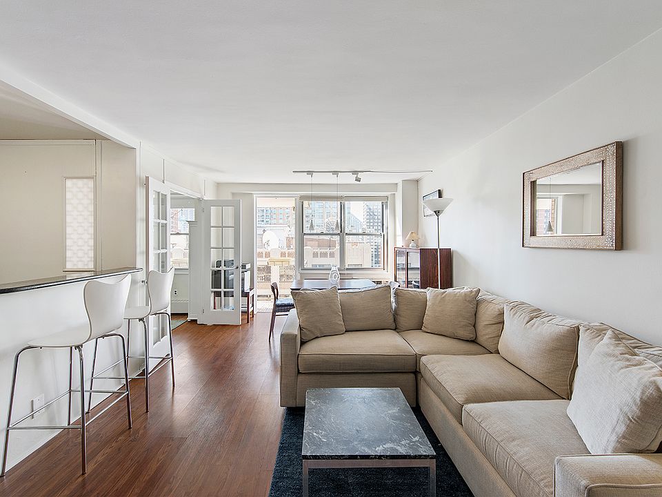 1st image of 303 W 66th St APT 13HW