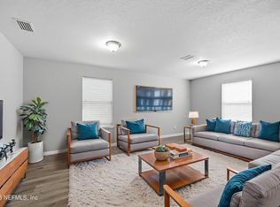 77812 LUMBER CREEK Boulevard, Yulee, FL 32097