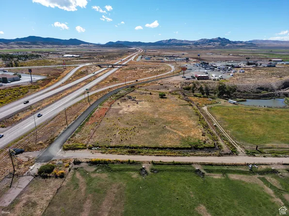 1620 S 525 W, Beaver, UT 84713