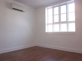 Rented by Simply Brooklyn Realty Inc