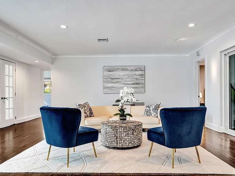 10 Minnetonka Rd — Photo 15