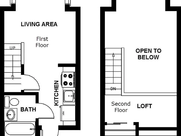 1045 Mission St — Photo 24