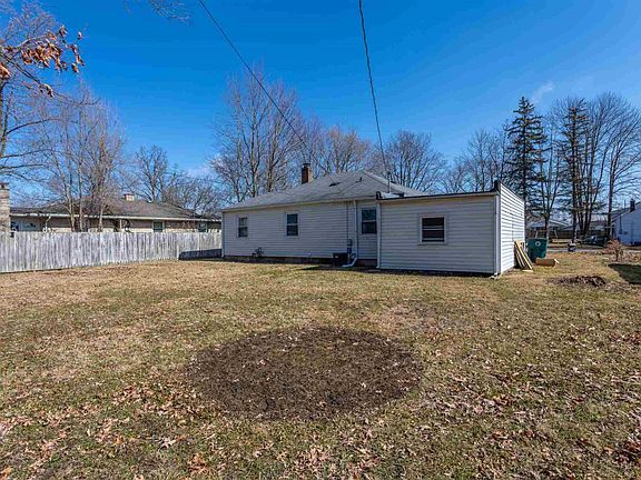 5th image of this home