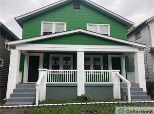 304 Brehl Ave, Columbus, OH 43222