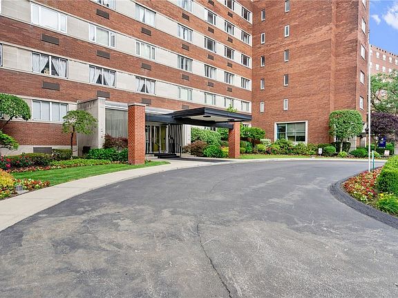 2nd image of 128 N Craig St APT 710