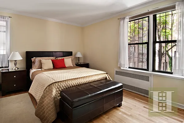 Sold by Halstead Real Estate | media 3