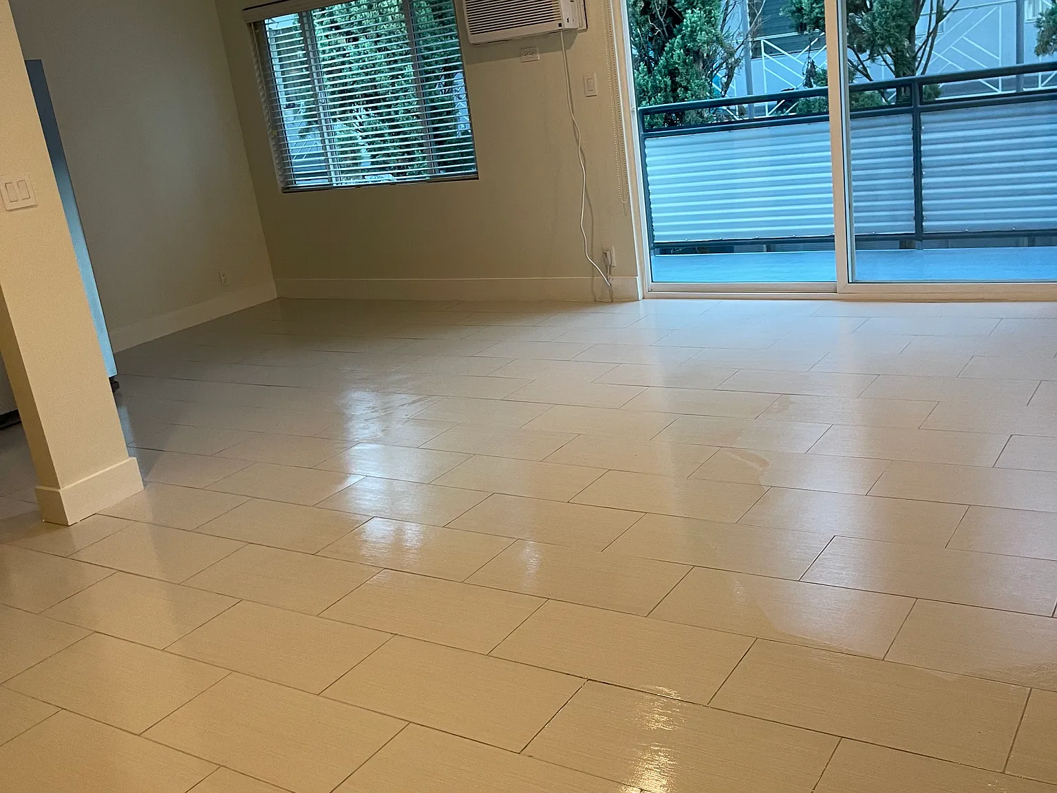 1 bed, 700 sqft, $1,995 — Photo 2