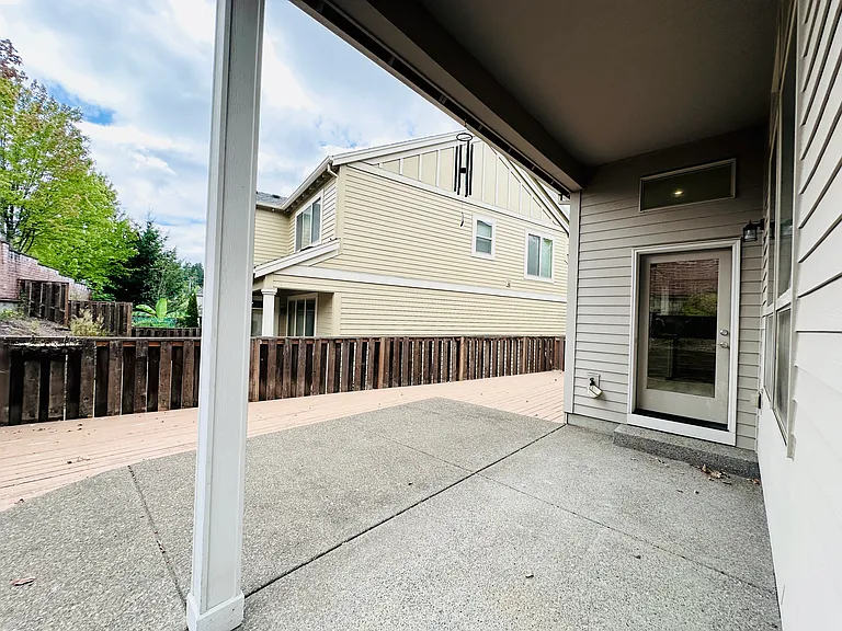 16756 NW Canton St — Photo 52
