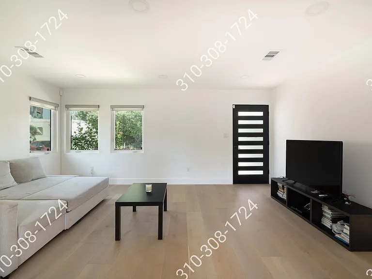 3023 Glendon Ave — Photo 6