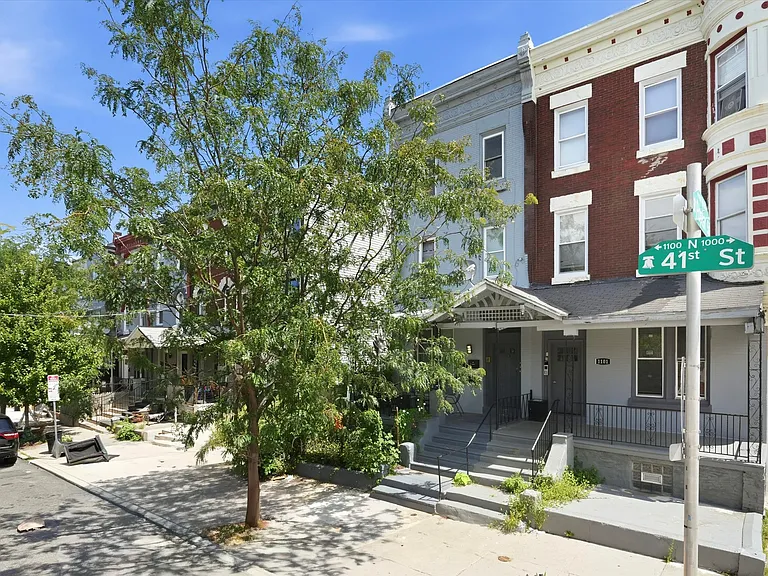 1103 N 41st St #A — Photo 6
