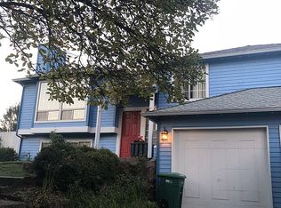 170 Bremerton Pl NE, Renton, WA 98059