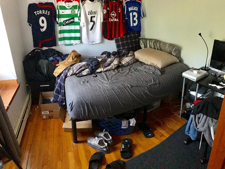 181 D St #3 — Photo 11
