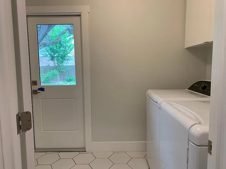 7101 Mesa Dr — Photo 13