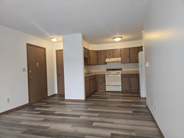 1206 Locust Road - 4, 1206 Locust Rd, Decorah, IA 52101