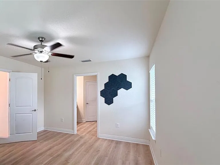 13064 Pirate Ln — Photo 20
