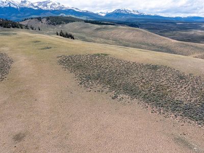 PARCEL 1A Tracts, Twin Lakes, CO, 81251
