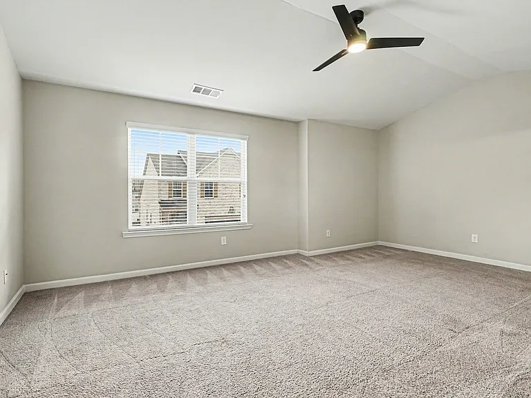 5873 Keystone Ln — Photo 14