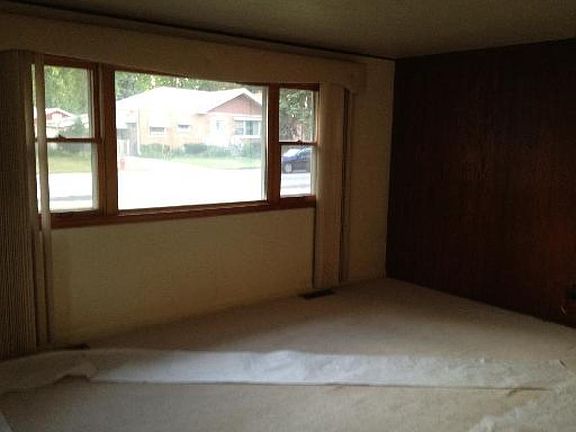 2nd image of 15535 Rose Dr