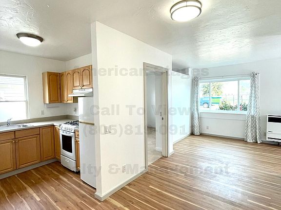 4th image of 5387 8th St #A