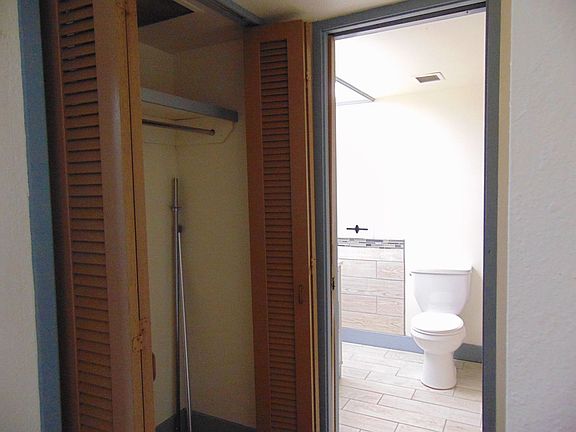5th image of 400 Hualani St #5136