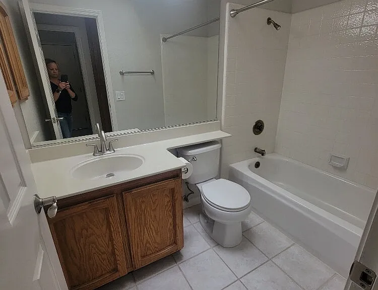167 Bittercreek Dr — Photo 14