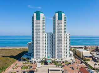 310A Padre Blvd #1809, Houston, TX 77057