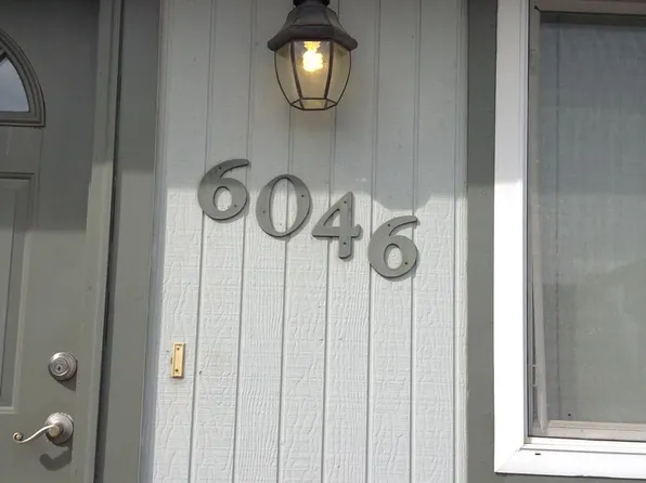 6046 S 4000 W - Duplex, 6046 S 4000 W, Salt Lake City, UT 84118