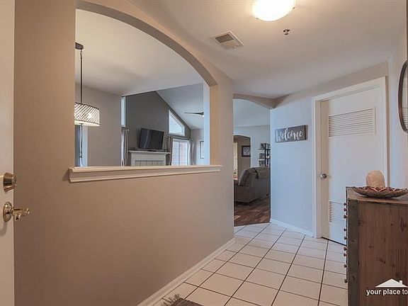 2nd image of 11555 Settlers Pond Way Unit 3B