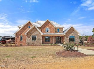 1050 Somerset Rd SE, Bogue Chitto, MS 39629