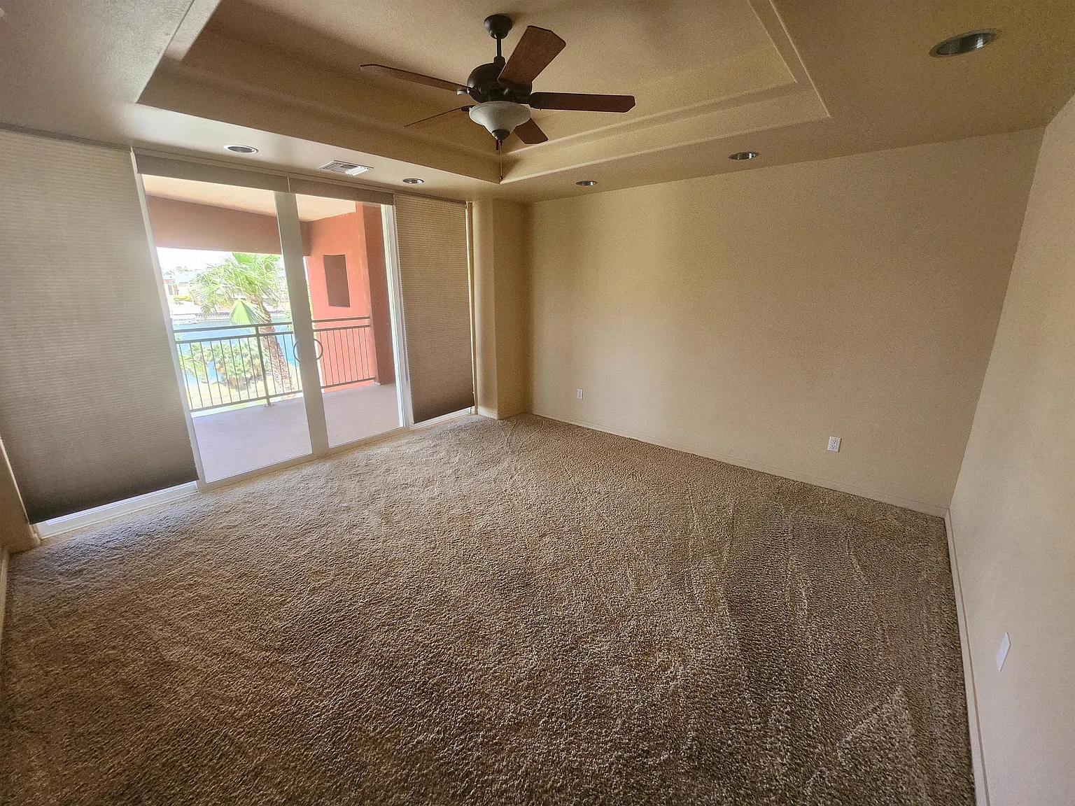 251 Moser Ave — Photo 2