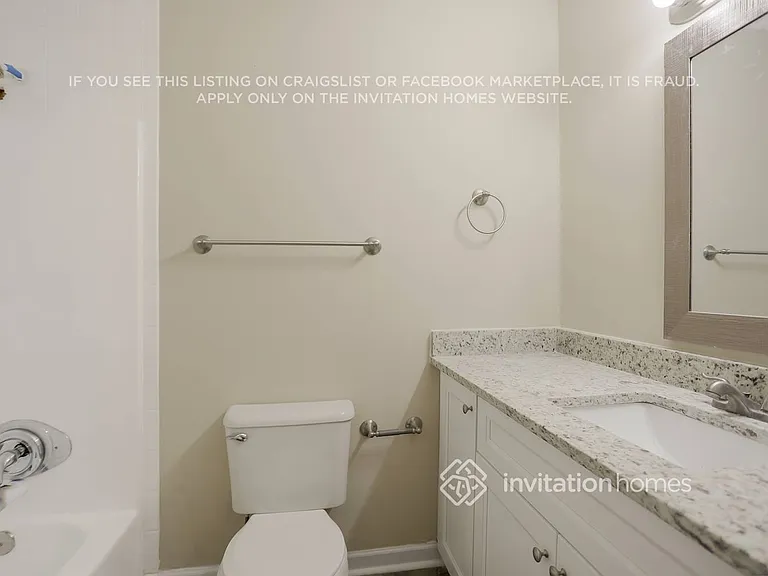 4496 Fowler Ln — Photo 22