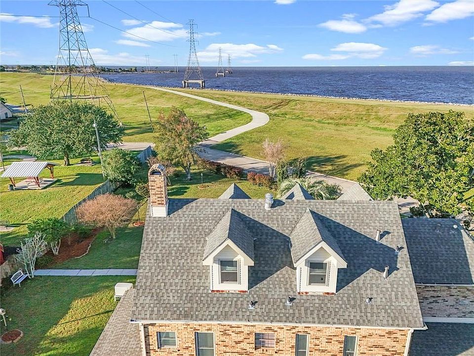 5636 Janice Ave, Kenner, LA 70065 | Zillow