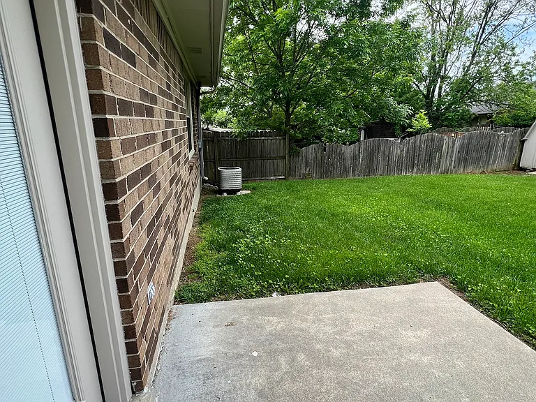 1632 Claywood Ct — Photo 36