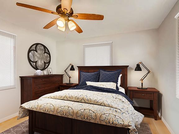 4th image of 5506 Bonita Dr