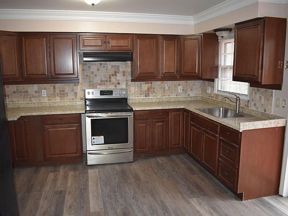 5th image of 1291 Latonia Park