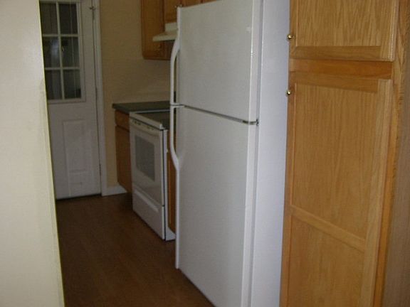 5th image of 1297 Robinwood Dr