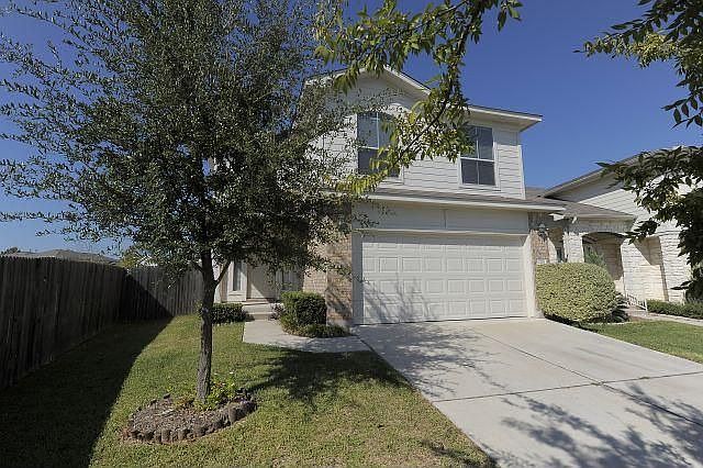 2nd image of 2216 Billy Mills Ln