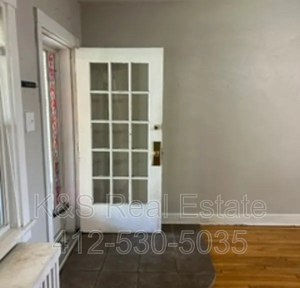 5848 Burchfield Ave #1 — Photo 7