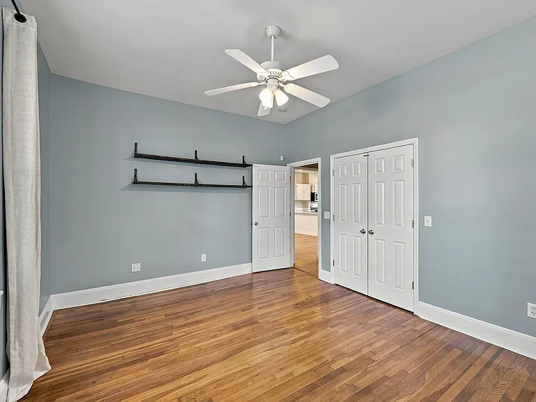 4608 Indiana Ave — Photo 13