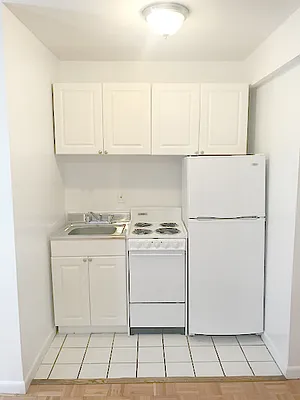 Rented by AJ Clarke | media 5