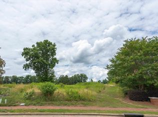 2525 Sharon View Ln #4001, Raleigh, NC 27614