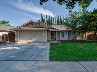 2148 Gettysburg Ave, Merced, CA 95340