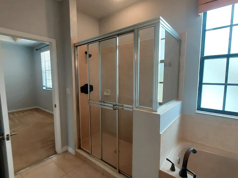 15035 Summit Place Cir — Photo 10