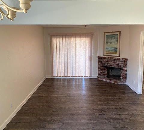 2nd image of 997 Normington Way