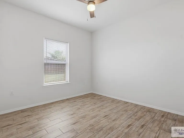 2220 E Valley Cir #A — Photo 7