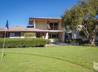 41 W Delta Grn, Port Hueneme, CA 93041