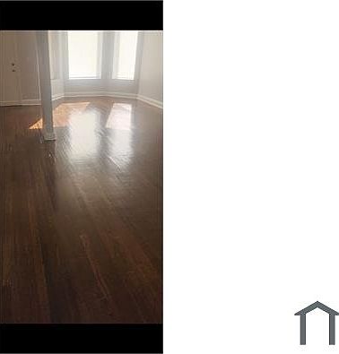 4th image of 4917 S Calumet Ave APT 2S